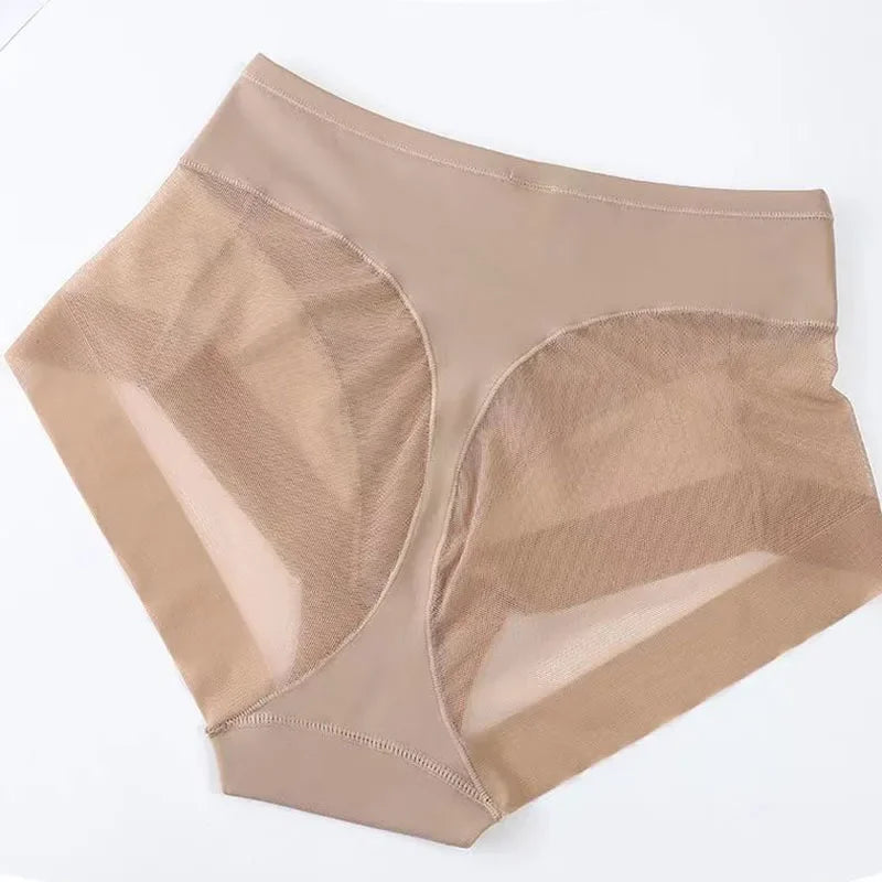 Sculpting High Waist Shaping Briefs™