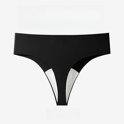 Seamless Confidence Thongs™
