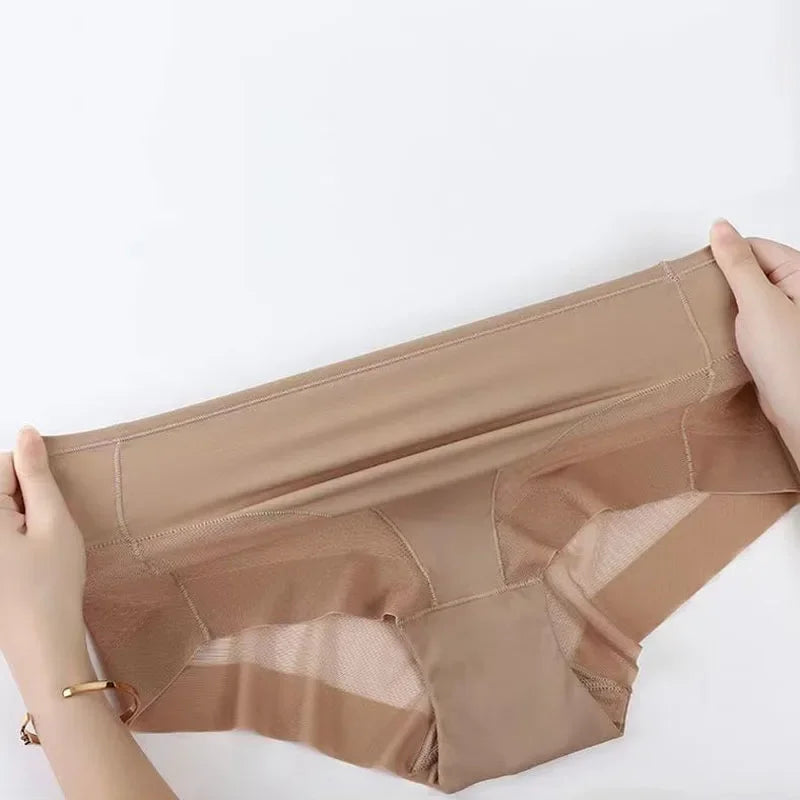 Sculpting High Waist Shaping Briefs™