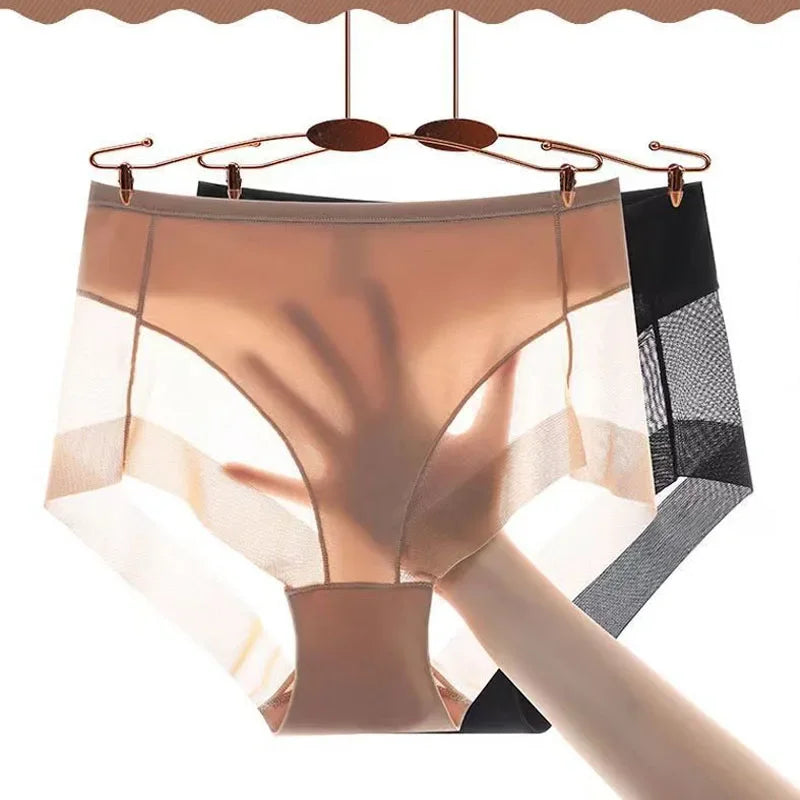 Sculpting High Waist Shaping Briefs™