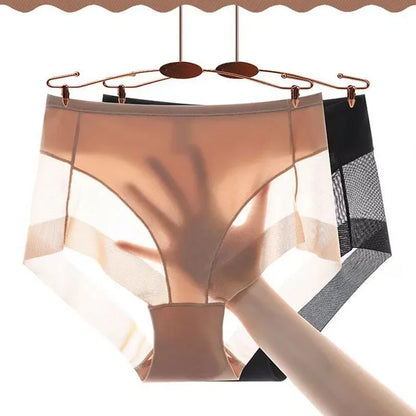 Sculpting High Waist Shaping Briefs™