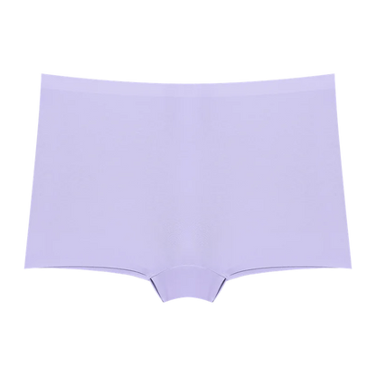 Seamless Comfort Boxers™