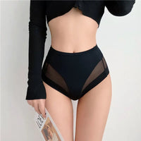 Sculpting High Waist Shaping Briefs™