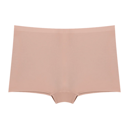 Seamless Comfort Boxers™