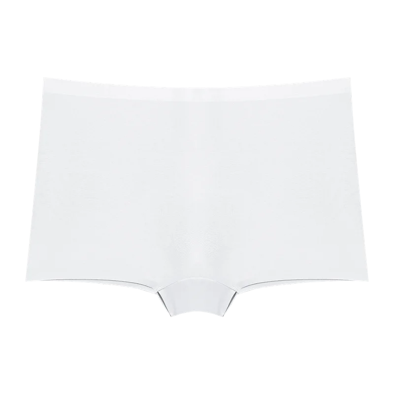 Seamless Comfort Boxers™