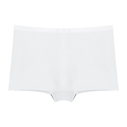 Seamless Comfort Boxers™