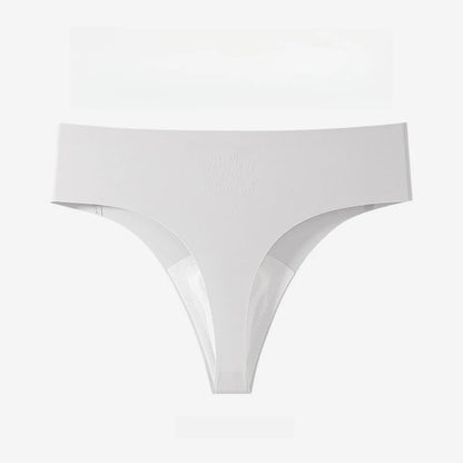Seamless Confidence Thongs™