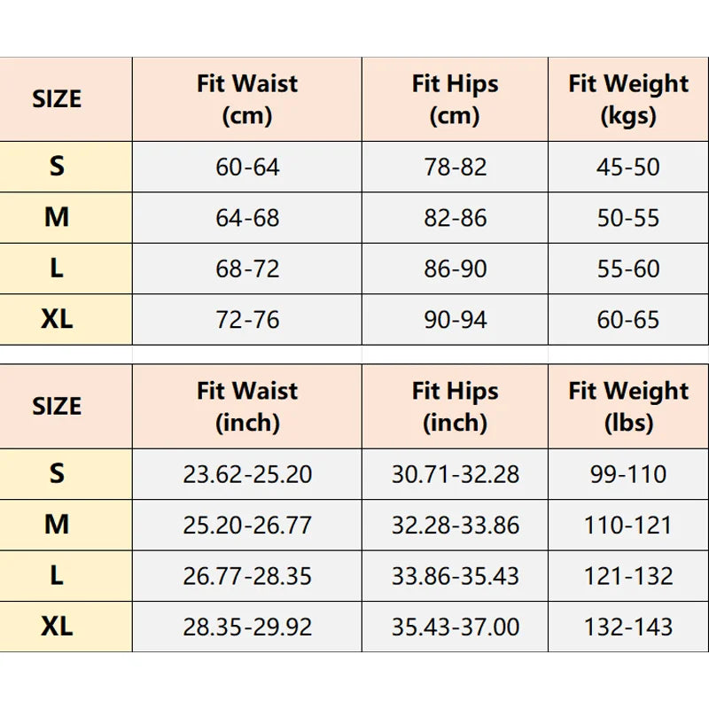 Seamless Comfort Boxers™