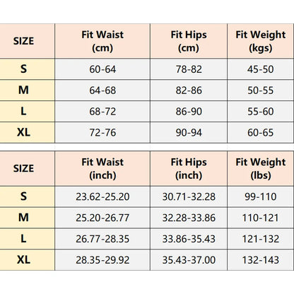 Seamless Comfort Boxers™