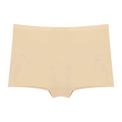 Seamless Comfort Boxers™