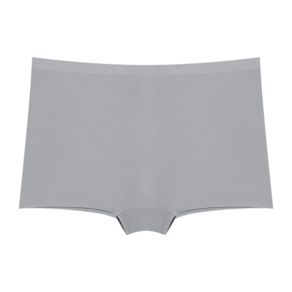 Seamless Comfort Boxers™