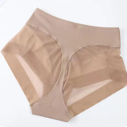 Sculpting High Waist Shaping Briefs™